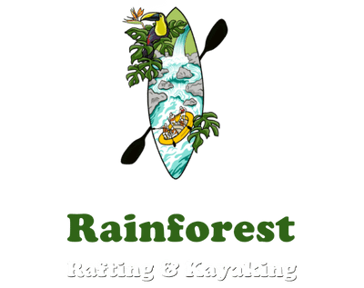 About Ecuador-Rafting, logo